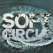 Soft Circle - Shore Obsessed Lp